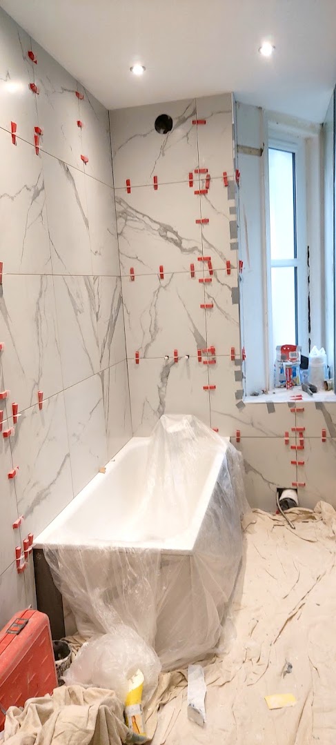 handyman services & property renovation — Photos 6