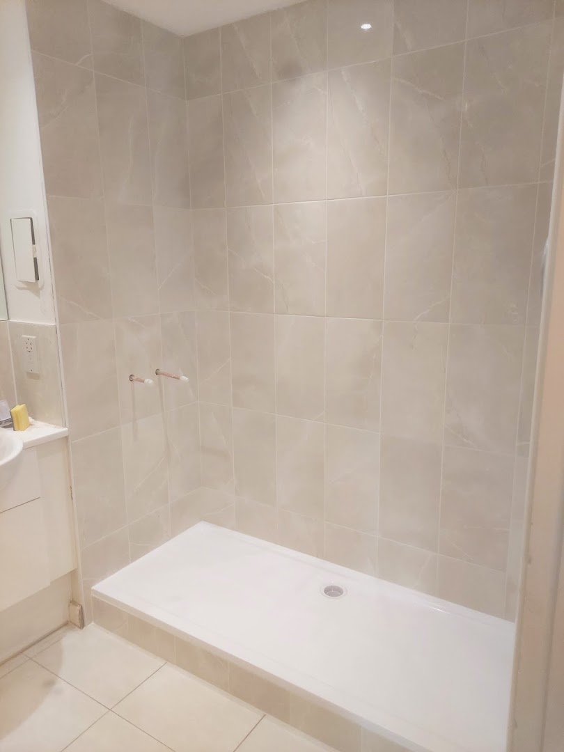 handyman services & property renovation — Photos 2
