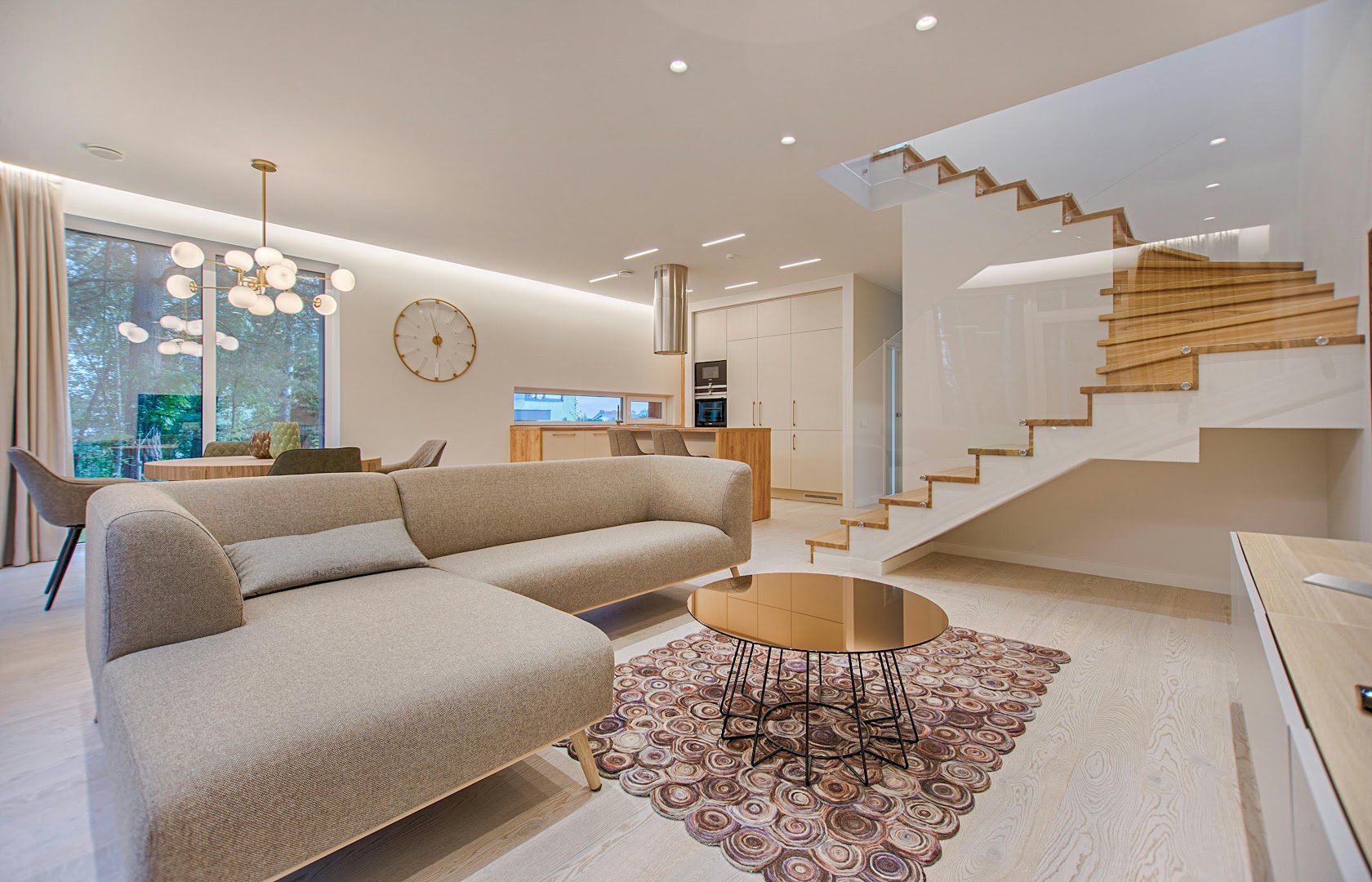 handyman services & property renovation — Photos 4