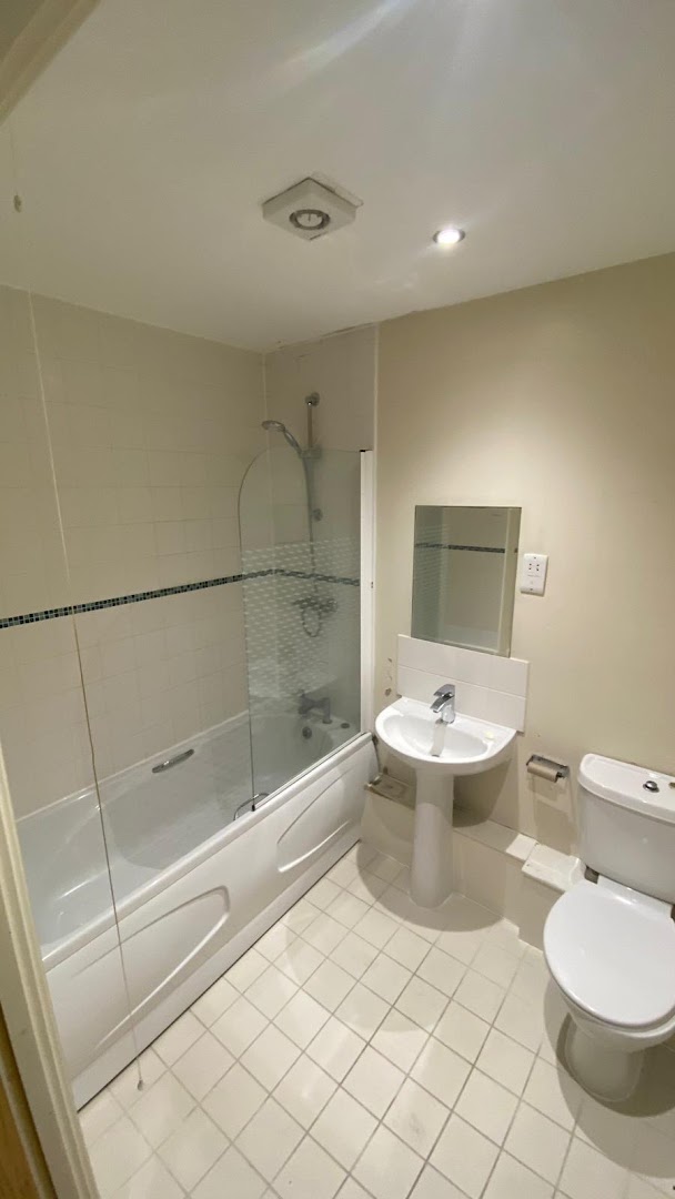 handyman services & property renovation — Photos 10