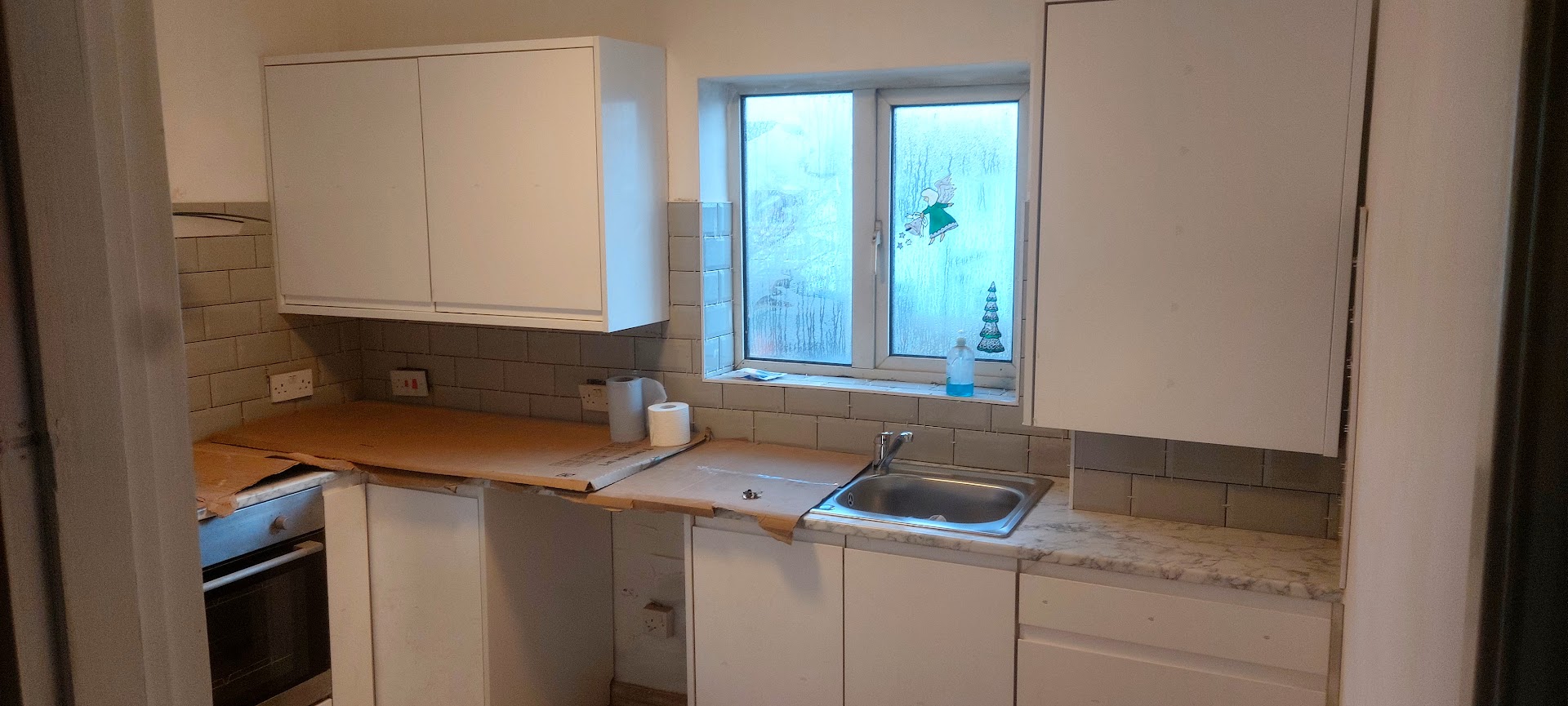 handyman services & property renovation — Photos 9